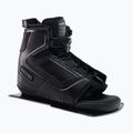 Vázání na wakeboard JOBE Comfort Slalom černé 333121002