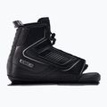 Vázání na wakeboard JOBE Comfort Slalom černé 333121002 2