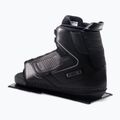 Vázání na wakeboard JOBE Comfort Slalom černé 333121002 3