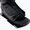 Vázání na wakeboard JOBE Comfort Slalom černé 333121002 6