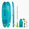 SUP deska Jobe Aero 10.6 Inflatable Yarra SUP Package green 486421002-PCS.