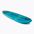 SUP deska Jobe Aero 10.6 Inflatable Yarra SUP Package green 486421002-PCS. 2