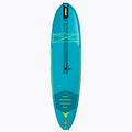 SUP deska Jobe Aero 10.6 Inflatable Yarra SUP Package green 486421002-PCS. 3