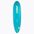 SUP deska Jobe Aero 10.6 Inflatable Yarra SUP Package green 486421002-PCS. 4