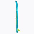 SUP deska Jobe Aero 10.6 Inflatable Yarra SUP Package green 486421002-PCS. 5