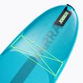 SUP deska Jobe Aero 10.6 Inflatable Yarra SUP Package green 486421002-PCS. 6