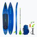 SUP deska Jobe Aero 12.6 Inflatable Neva SUP Package blue 486421006-PCS.