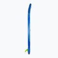 SUP deska Jobe Aero 12.6 Inflatable Neva SUP Package blue 486421006-PCS. 4