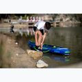SUP deska Jobe Aero 12.6 Inflatable Neva SUP Package blue 486421006-PCS. 11