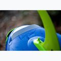 SUP deska Jobe Aero 12.6 Inflatable Neva SUP Package blue 486421006-PCS. 13