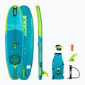 SUP Jobe Aero 8.6 nafukovací Yama SUP Package zelený 486421009-PCS.