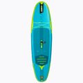 SUP Jobe Aero 8.6 nafukovací Yama SUP Package zelený 486421009-PCS. 3