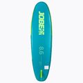 SUP Jobe Aero 8.6 nafukovací Yama SUP Package zelený 486421009-PCS. 4