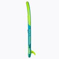 SUP Jobe Aero 8.6 nafukovací Yama SUP Package zelený 486421009-PCS. 5