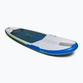 Prkno SUP Jobe Aero Leona 10.6 Inflatable SUP Package modré 486421010-PCS. 2