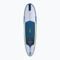Prkno SUP Jobe Aero Leona 10.6 Inflatable SUP Package modré 486421010-PCS. 3
