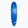 Prkno SUP Jobe Aero Leona 10.6 Inflatable SUP Package modré 486421010-PCS. 4