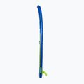 Prkno SUP Jobe Aero Leona 10.6 Inflatable SUP Package modré 486421010-PCS. 5
