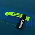 Prkno SUP Jobe Aero Leona 10.6 Inflatable SUP Package modré 486421010-PCS. 7
