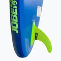 Prkno SUP Jobe Aero Leona 10.6 Inflatable SUP Package modré 486421010-PCS. 8