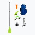 Prkno SUP Jobe Aero Leona 10.6 Inflatable SUP Package modré 486421010-PCS. 9