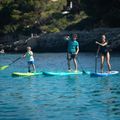 Prkno SUP Jobe Aero Leona 10.6 Inflatable SUP Package modré 486421010-PCS. 13