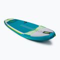 SUP deska Jobe Aero Loa 11.6 Inflatable SUP Package green 486421011-PCS. 2