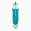 SUP deska Jobe Aero Loa 11.6 Inflatable SUP Package green 486421011-PCS. 3
