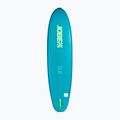 SUP deska Jobe Aero Loa 11.6 Inflatable SUP Package green 486421011-PCS. 4