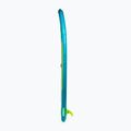 SUP deska Jobe Aero Loa 11.6 Inflatable SUP Package green 486421011-PCS. 5