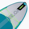 SUP deska Jobe Aero Loa 11.6 Inflatable SUP Package green 486421011-PCS. 6