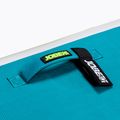 SUP deska Jobe Aero Loa 11.6 Inflatable SUP Package green 486421011-PCS. 7