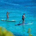 SUP deska Jobe Aero Loa 11.6 Inflatable SUP Package green 486421011-PCS. 11