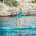 SUP deska Jobe Aero Loa 11.6 Inflatable SUP Package green 486421011-PCS. 12