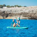 SUP deska Jobe Aero Loa 11.6 Inflatable SUP Package green 486421011-PCS. 13