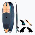 SUP prkno Jobe 9.4 Bamboo Vizela SUP modré 486521001-PCS.