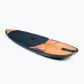 SUP prkno Jobe 9.4 Bamboo Vizela SUP modré 486521001-PCS. 2