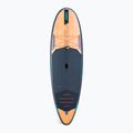 SUP prkno Jobe 9.4 Bamboo Vizela SUP modré 486521001-PCS. 3
