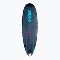 SUP prkno Jobe 9.4 Bamboo Vizela SUP modré 486521001-PCS. 4