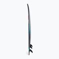 SUP prkno Jobe 9.4 Bamboo Vizela SUP modré 486521001-PCS. 5