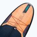 SUP prkno Jobe 9.4 Bamboo Vizela SUP modré 486521001-PCS. 6