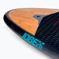 SUP prkno Jobe 9.4 Bamboo Vizela SUP modré 486521001-PCS. 7