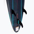 SUP prkno Jobe 9.4 Bamboo Vizela SUP modré 486521001-PCS. 8