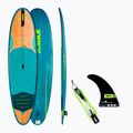 SUP prkno Jobe Bamboo Ventura 10.6 SUP green 486521002-PCS.