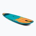 SUP prkno Jobe Bamboo Ventura 10.6 SUP green 486521002-PCS. 2