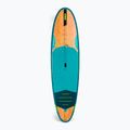 SUP prkno Jobe Bamboo Ventura 10.6 SUP green 486521002-PCS. 3