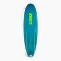 SUP prkno Jobe Bamboo Ventura 10.6 SUP green 486521002-PCS. 4