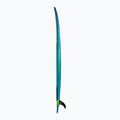 SUP prkno Jobe Bamboo Ventura 10.6 SUP green 486521002-PCS. 5