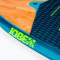 SUP prkno Jobe Bamboo Ventura 10.6 SUP green 486521002-PCS. 7