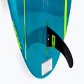 SUP prkno Jobe Bamboo Ventura 10.6 SUP green 486521002-PCS. 8